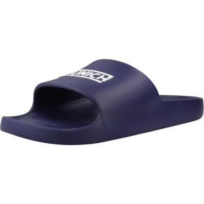 Munich TABAR C/Navy, unisex vattenskor, vuxna, blå, 39 EU, Blå, 39 EU Munich TABAR C/Navy, unisex vattenskor, vuxna, blå, 39 EU, Blå, 39 EU