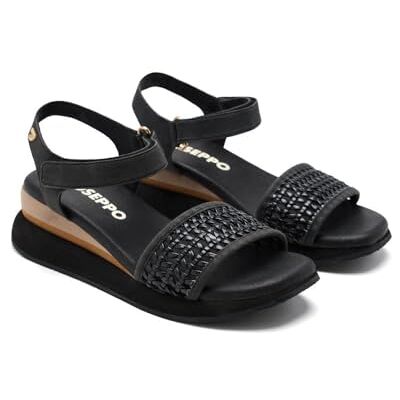 GIOSEPPO dam OjibwaSportsandal GIOSEPPO dam OjibwaSportsandal