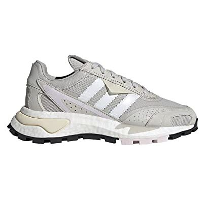 adidas Retropy P9 W träningsskor för kvinnor, Grå en Ftwr vit grå två, 38 EU adidas Retropy P9 W träningsskor för kvinnor, Grå en Ftwr vit grå två, 38 EU