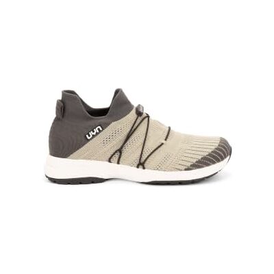 UYN herr One Flow TuneSneaker UYN herr One Flow TuneSneaker