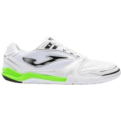 Joma herr Driw26Oxfordskor Joma herr Driw26Oxfordskor