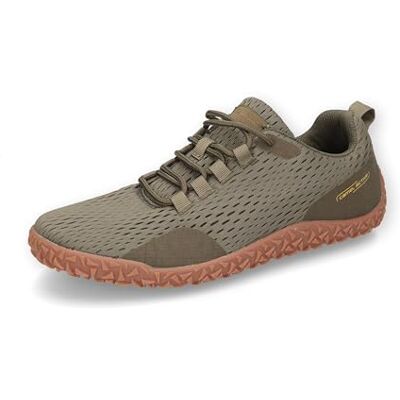 camel active Herr 54il001-706850 sneakers, Grön, 41 EU camel active Herr 54il001-706850 sneakers, Grön, 41 EU