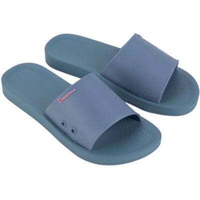 Ipanema dam Anat Classic Slide FemStrandsandal Ipanema dam Anat Classic Slide FemStrandsandal