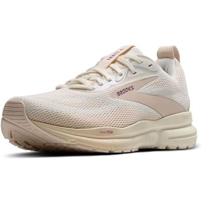 Brooks dam Trace 4Sneaker Löparskor på väg Brooks dam Trace 4Sneaker Löparskor på väg