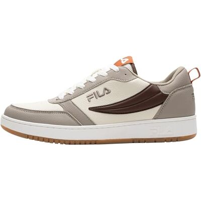 FILA REGA NF sneakers, Weathered Teak, 40 EU FILA REGA NF sneakers, Weathered Teak, 40 EU