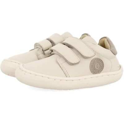 GIOSEPPO Saranac, stövlar, vit, 21 EU, Vit, 21 EU GIOSEPPO Saranac, stövlar, vit, 21 EU, Vit, 21 EU