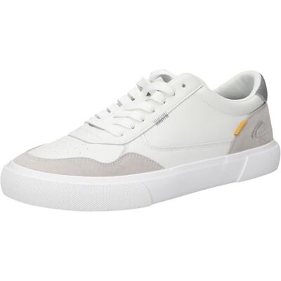 camel active Män 56SNA01-102512_44 snösko, EU, Offwhite grå, 44 EU camel active Män 56SNA01-102512_44 snösko, EU, Offwhite grå, 44 EU