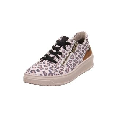 Legero REJOISE Gore-Tex 2-000334 sneakers, panter (flerfärgade) 9180 Legero REJOISE Gore-Tex 2-000334 sneakers, panter (flerfärgade) 9180