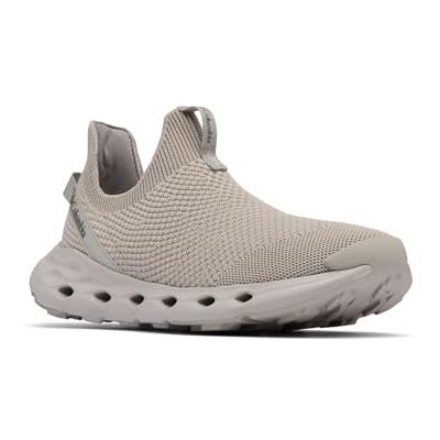 Columbia Terrastride SLR Sneakers - Andningsbara, Lätta, Herr Columbia Terrastride SLR Sneakers - Andningsbara, Lätta, Herr