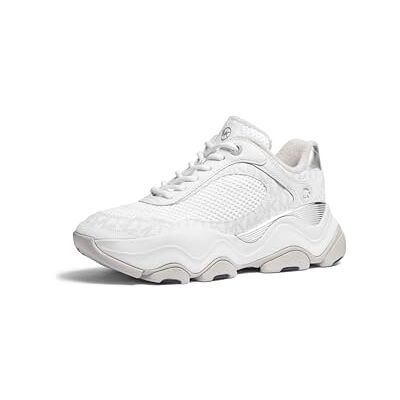 Michael Kors dam Atlas Sneakersneaker Michael Kors dam Atlas Sneakersneaker
