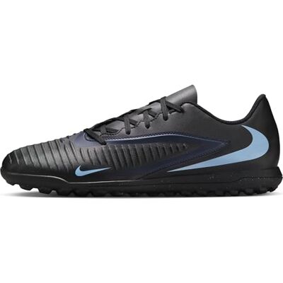 NIKE Phantom 6 Low Club TF, Sneaker för män, 38,5 EU, Flerfärgad, 38.5 EU NIKE Phantom 6 Low Club TF, Sneaker för män, 38,5 EU, Flerfärgad, 38.5 EU