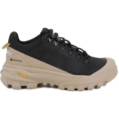 Palladium unisex vuxen Pallarider Lo GtxSneaker Palladium unisex vuxen Pallarider Lo GtxSneaker