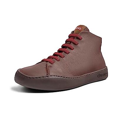 Camper Dam Peu Touring sneakers, Medium Brown, 37 EU, Medium Brown, 37 EU Camper Dam Peu Touring sneakers, Medium Brown, 37 EU, Medium Brown, 37 EU