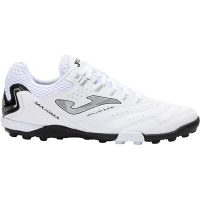 Joma herr Maxw26tfSneaker Joma herr Maxw26tfSneaker