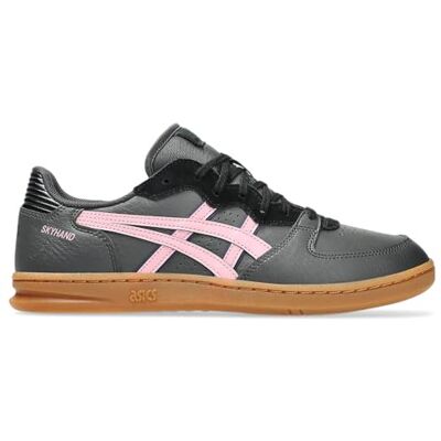 ASICS SKYHAND OG, Sneaker herr, 45 EU, Graphite Grey Coneflower, 45 EU ASICS SKYHAND OG, Sneaker herr, 45 EU, Graphite Grey Coneflower, 45 EU