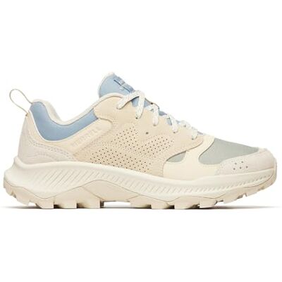Merrell Dam Tempo Sol Sneaker, Talk, 40 EU Merrell Dam Tempo Sol Sneaker, Talk, 40 EU
