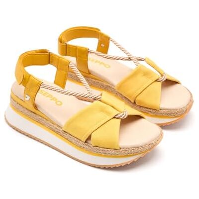 GIOSEPPO dam IrontonSportsandal GIOSEPPO dam IrontonSportsandal