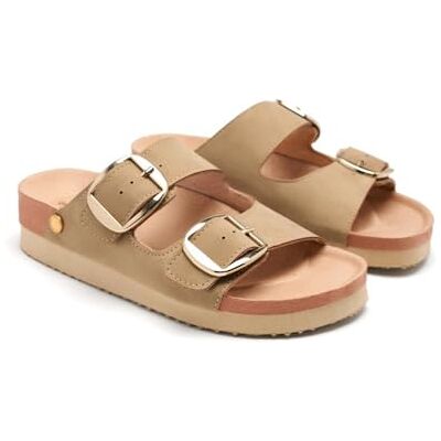 GIOSEPPO dam CedarburgFlipflop GIOSEPPO dam CedarburgFlipflop