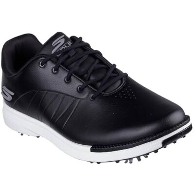 Skechers Go Golf Tempo Grip Flex - Golfskor Skechers Go Golf Tempo Grip Flex - Golfskor