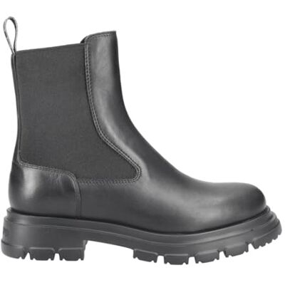 Candice Cooper CHADO 101, Damsneakers, 42 EU, Svart, 42 EU Candice Cooper CHADO 101, Damsneakers, 42 EU, Svart, 42 EU
