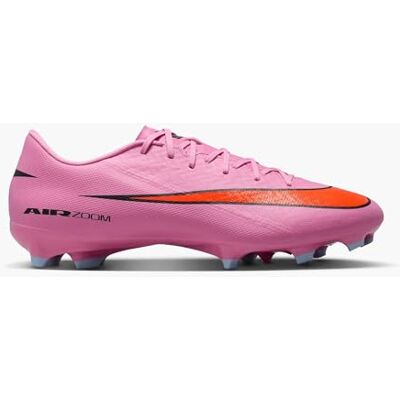 NIKE ZM Vapor 16 Academy FG/MG, Sneaker för män, 38,5 EU, Flerfärgad, 38.5 EU NIKE ZM Vapor 16 Academy FG/MG, Sneaker för män, 38,5 EU, Flerfärgad, 38.5 EU