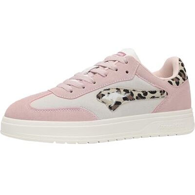 KangaROOS dam K-gw HeavenSneaker KangaROOS dam K-gw HeavenSneaker