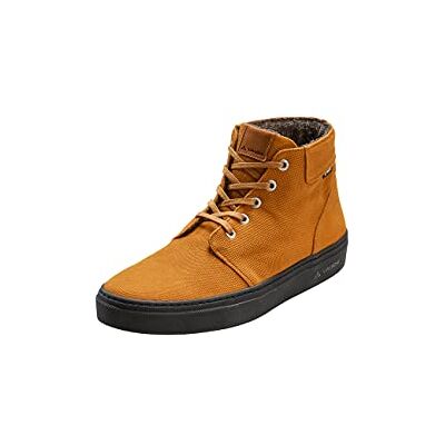 VAUDE herr Men's Ubn Mineo MidGata-löparsko VAUDE herr Men's Ubn Mineo MidGata-löparsko