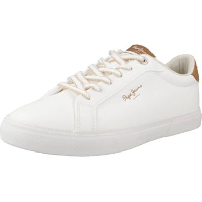 Pepe Jeans KENTON MAX W Pepe Jeans KENTON MAX W