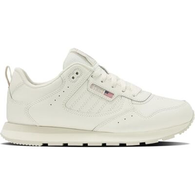K-Swiss herr Vista Runner LTH sneakers, vit, 47 EU, Vit, 47 EU K-Swiss herr Vista Runner LTH sneakers, vit, 47 EU, Vit, 47 EU