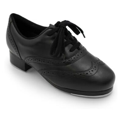 Capezio dam Roxy KranskoKransko Capezio dam Roxy KranskoKransko