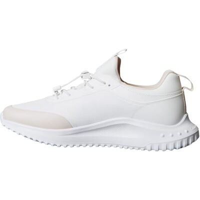 Calvin kvinnors EVA löpare snörning strumpa matta mix YW0YW02064 låg topp, kaki (ljus vit/kristallgrå), 6,5, Kaki ljus vit kristallgrå, 39.5 EU Calvin kvinnors EVA löpare snörning strumpa matta mix YW0YW02064 låg topp, kaki (ljus vit/kristallgrå), 6,5, Kaki ljus vit kristallgrå, 39.5 EU