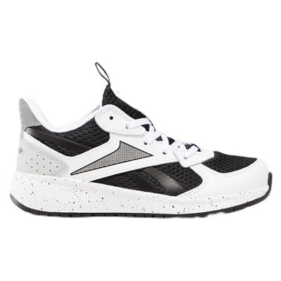 Reebok Road Supreme 4.0, Sneaker Barn och ungdomar, Ftwwht Pugry2 svart, 38.5 EU Reebok Road Supreme 4.0, Sneaker Barn och ungdomar, Ftwwht Pugry2 svart, 38.5 EU