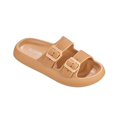 Beco dam Damen PantoletteBadsko Beco dam Damen PantoletteBadsko