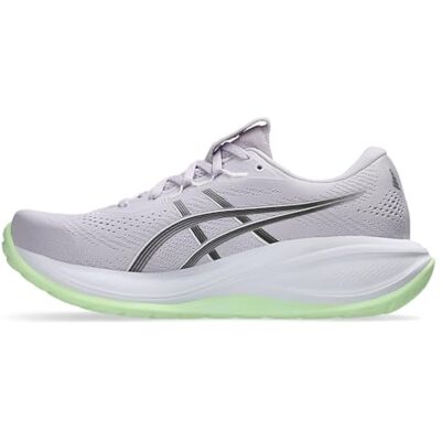 ASICS Cumulus 23 Vägskor för Kvinnor Pink ASICS Cumulus 23 Vägskor för Kvinnor Pink