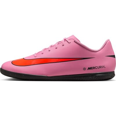 NIKE Mercurial Vapor 16 Club, Sneaker för män, 37,5 EU, Flerfärgad, 37.5 EU NIKE Mercurial Vapor 16 Club, Sneaker för män, 37,5 EU, Flerfärgad, 37.5 EU