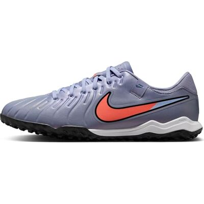 NIKE Time Legend 10 Academy, Sneaker herr, 41 EU, Flerfärgad, 41 EU NIKE Time Legend 10 Academy, Sneaker herr, 41 EU, Flerfärgad, 41 EU