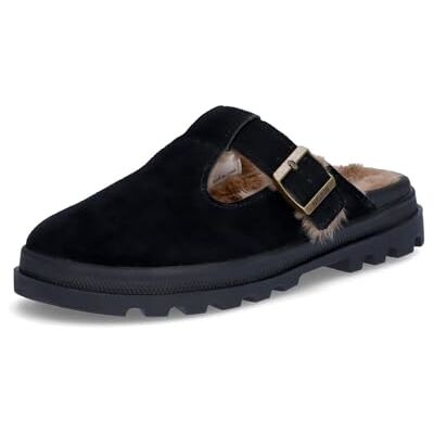 Palladium Mixed DUNELITE Pyla varm sneakers, svart, 47 EU, svart, 47 EU Palladium Mixed DUNELITE Pyla varm sneakers, svart, 47 EU, svart, 47 EU