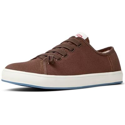 Camper herr Peu Rambla Ii K101095 sneakers, medium brun 002, 40 EU Camper herr Peu Rambla Ii K101095 sneakers, medium brun 002, 40 EU