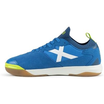 Munich unisex vuxen Gresca 2.0 14sneaker Munich unisex vuxen Gresca 2.0 14sneaker