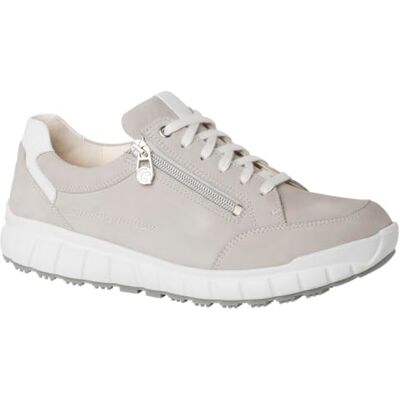 Ganter dam Evo Damen-hSneaker Ganter dam Evo Damen-hSneaker