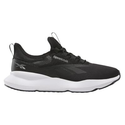 Reebok Cityride, damsneakers, Flerfärgad, 35 EU Reebok Cityride, damsneakers, Flerfärgad, 35 EU