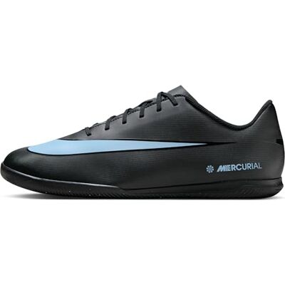 NIKE Mercurial Vapor 16 Club, Sneaker för män, 47,5 EU, Flerfärgad, 47.5 EU NIKE Mercurial Vapor 16 Club, Sneaker för män, 47,5 EU, Flerfärgad, 47.5 EU