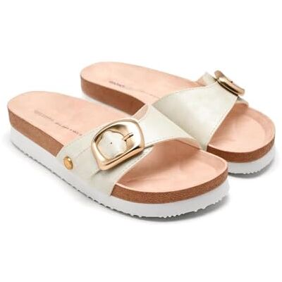 GIOSEPPO dam WalpoleFlipflop GIOSEPPO dam WalpoleFlipflop