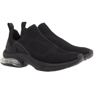Michael Kors dam Slip On Extreme Kitsneaker Michael Kors dam Slip On Extreme Kitsneaker