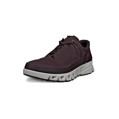 ECCO Multi-Vent Low Gore-TEX promenadskor ECCO Multi-Vent Low Gore-TEX promenadskor