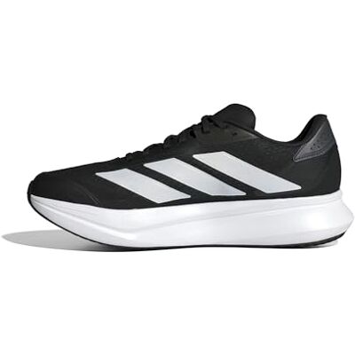 adidas Jogit Running Sneaker för män Upptäck lätthet och prestanda med Duramo SL2M, din mångsidiga löparsko för alla adidas Jogit Running Sneaker för män Upptäck lätthet och prestanda med Duramo SL2M, din mångsidiga löparsko för alla