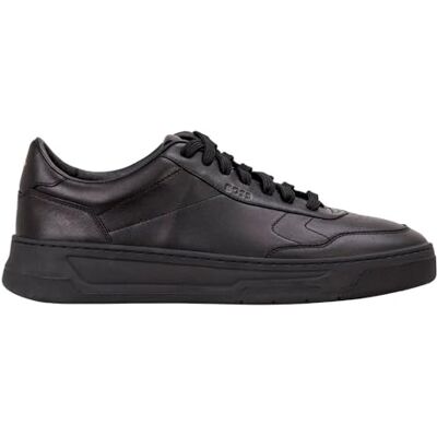Boss Baltimore_Tenn_ltN, tennis för män, Black5, 48 EU, Svart 5, 48 EU Boss Baltimore_Tenn_ltN, tennis för män, Black5, 48 EU, Svart 5, 48 EU