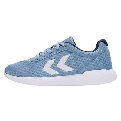 hummel Herr Legend Trnrs 09 träningsskor hummel Herr Legend Trnrs 09 träningsskor