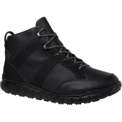Ganter Evo Herren herr Sneaker Ganter Evo Herren herr Sneaker