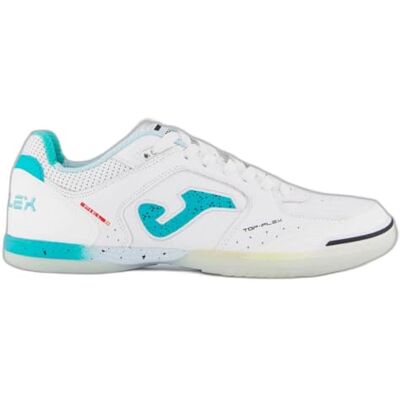 Joma herr Top Flexfutsal sko Joma herr Top Flexfutsal sko